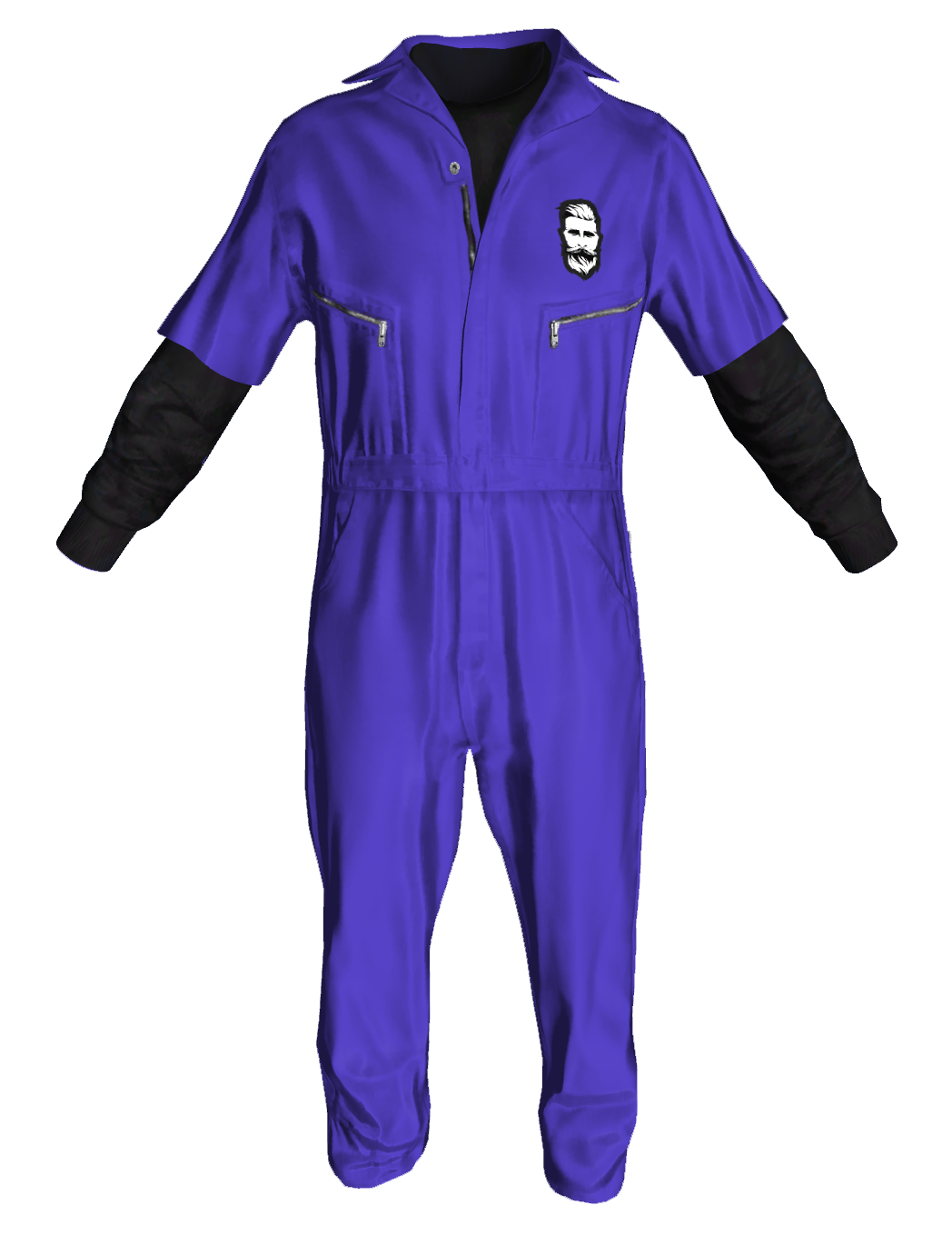 02ee176335e6fbc590469d6aa66f0cee35e17585.png