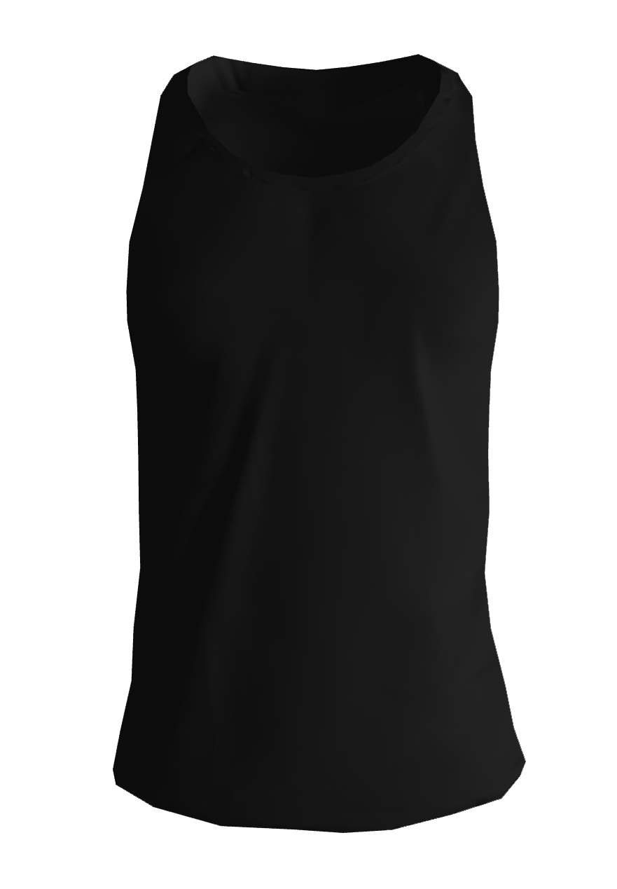 02f47854c3ef2e6ec8bb2397c20c250b6f251ce5.png