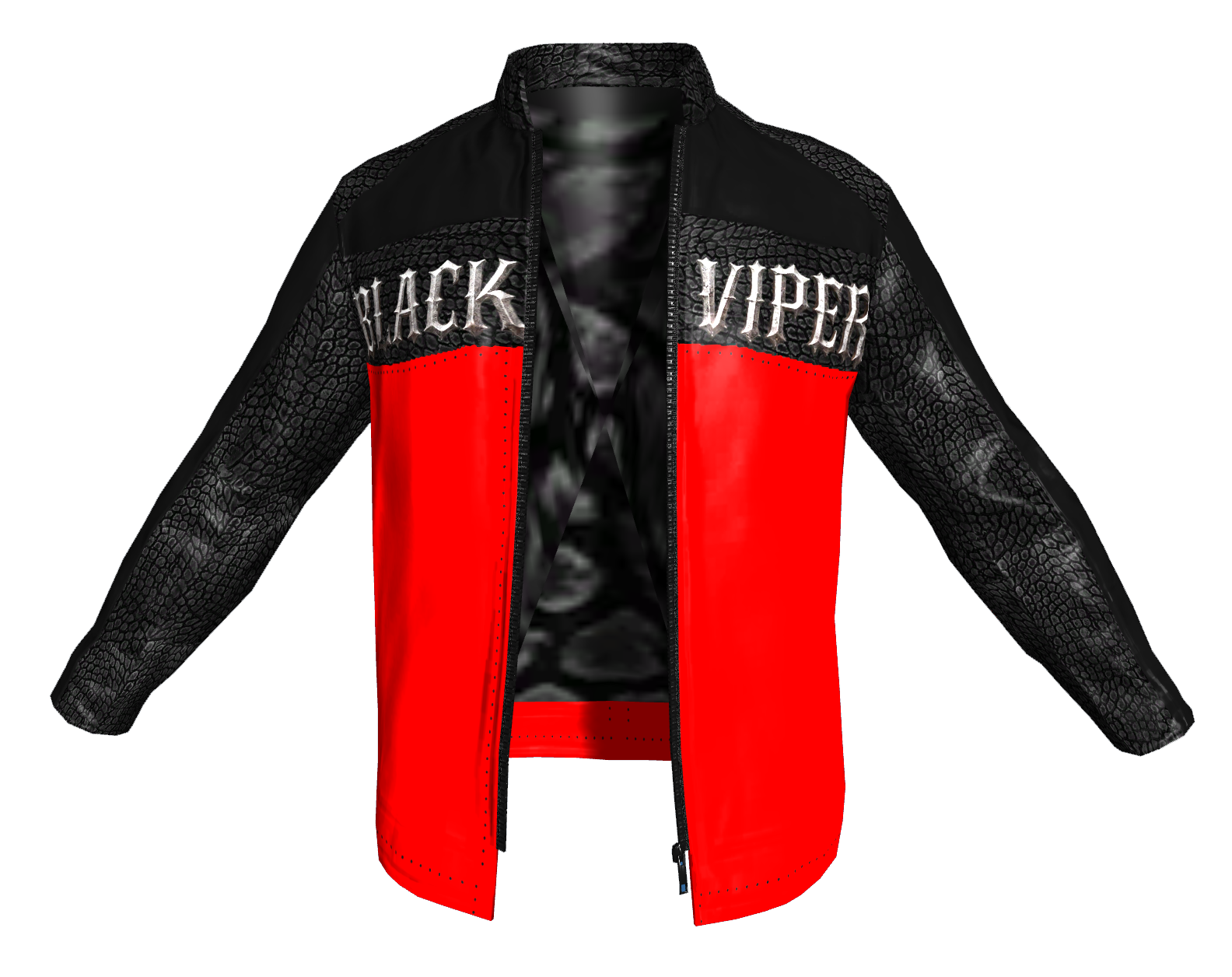 02f5b5a46564c1fd9a7ef076536ca62698895daf.png