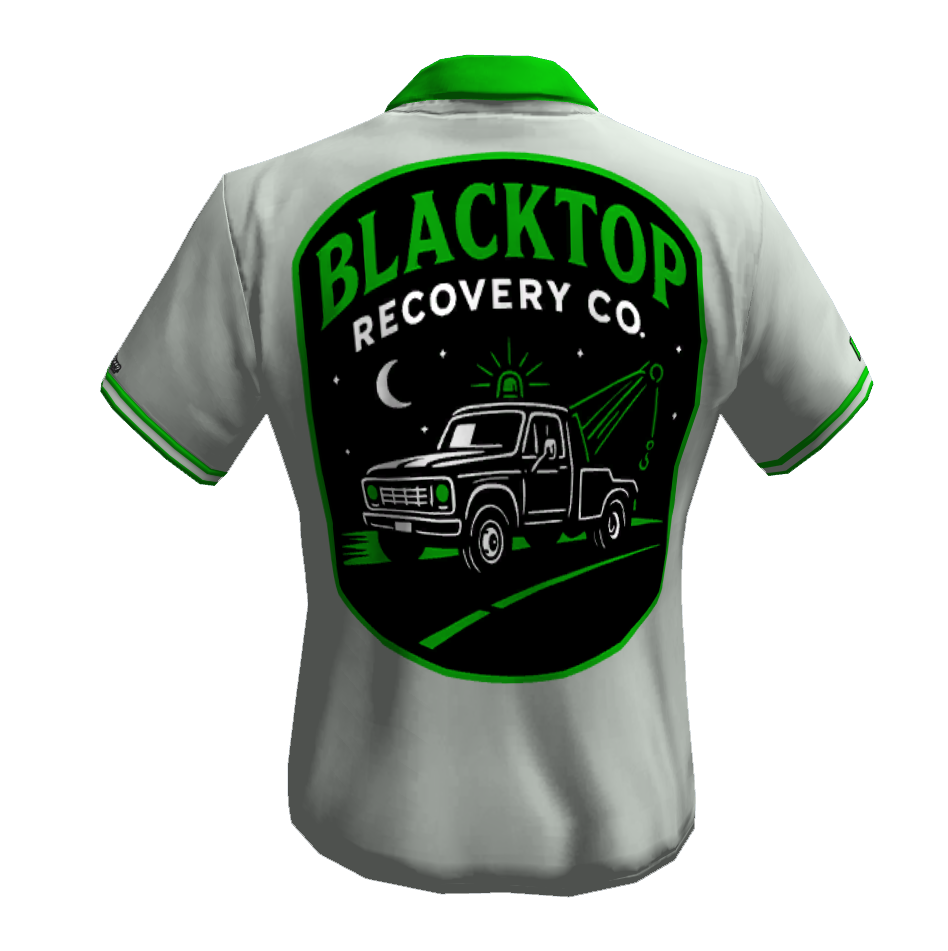 0309ffc7e91bacfadecf6fd452f57c9d300c18e8.png