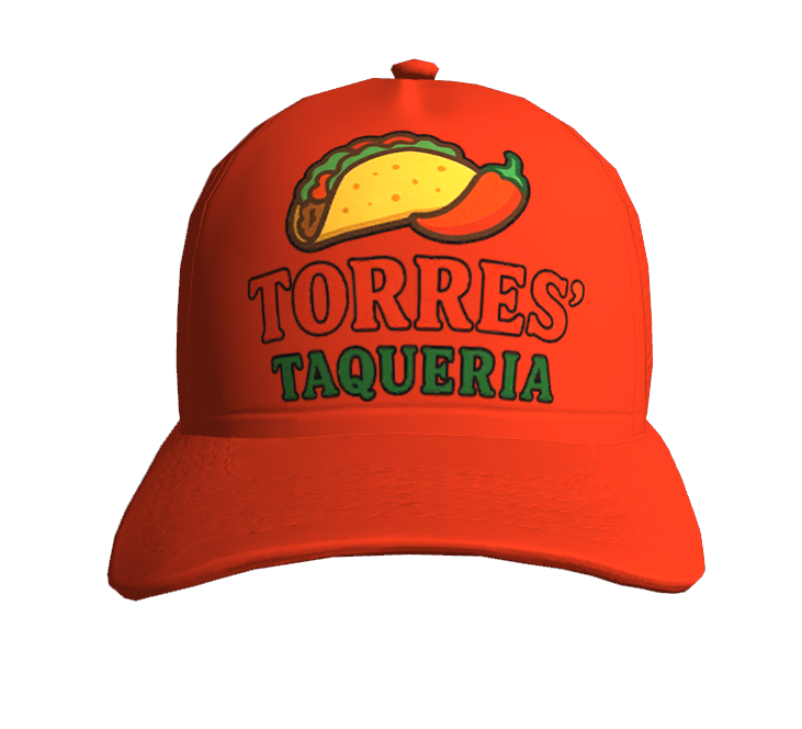 033f437c9804e9d97c747fc86ef62cc15eb1acee.png