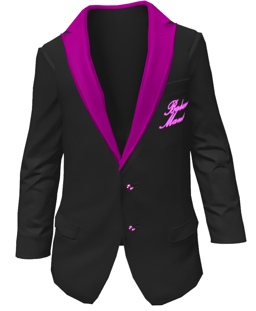 0361ac7a50102b19de15348d952b729efd0864e6.png