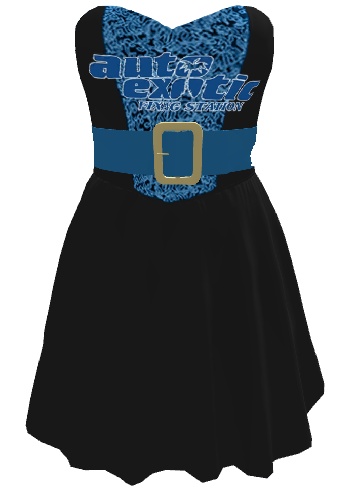 036fb7125b0042ddc0753832cf330a87871a3f76.png