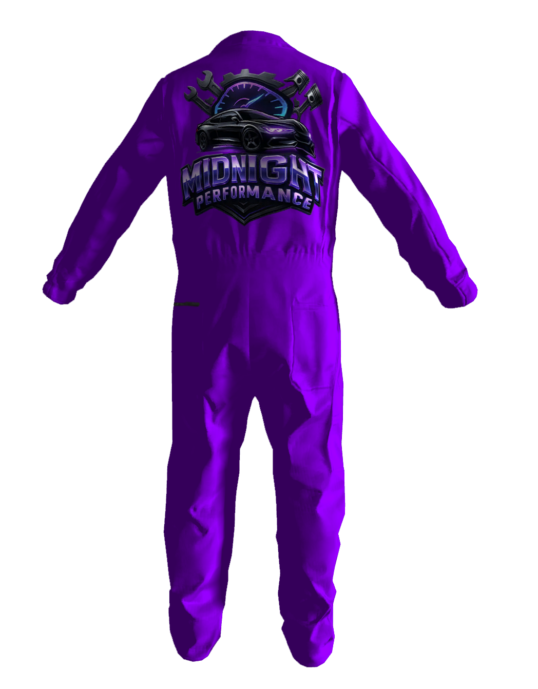 037100d97dd93052fb4d22f3dece66aa1ec8e258.png