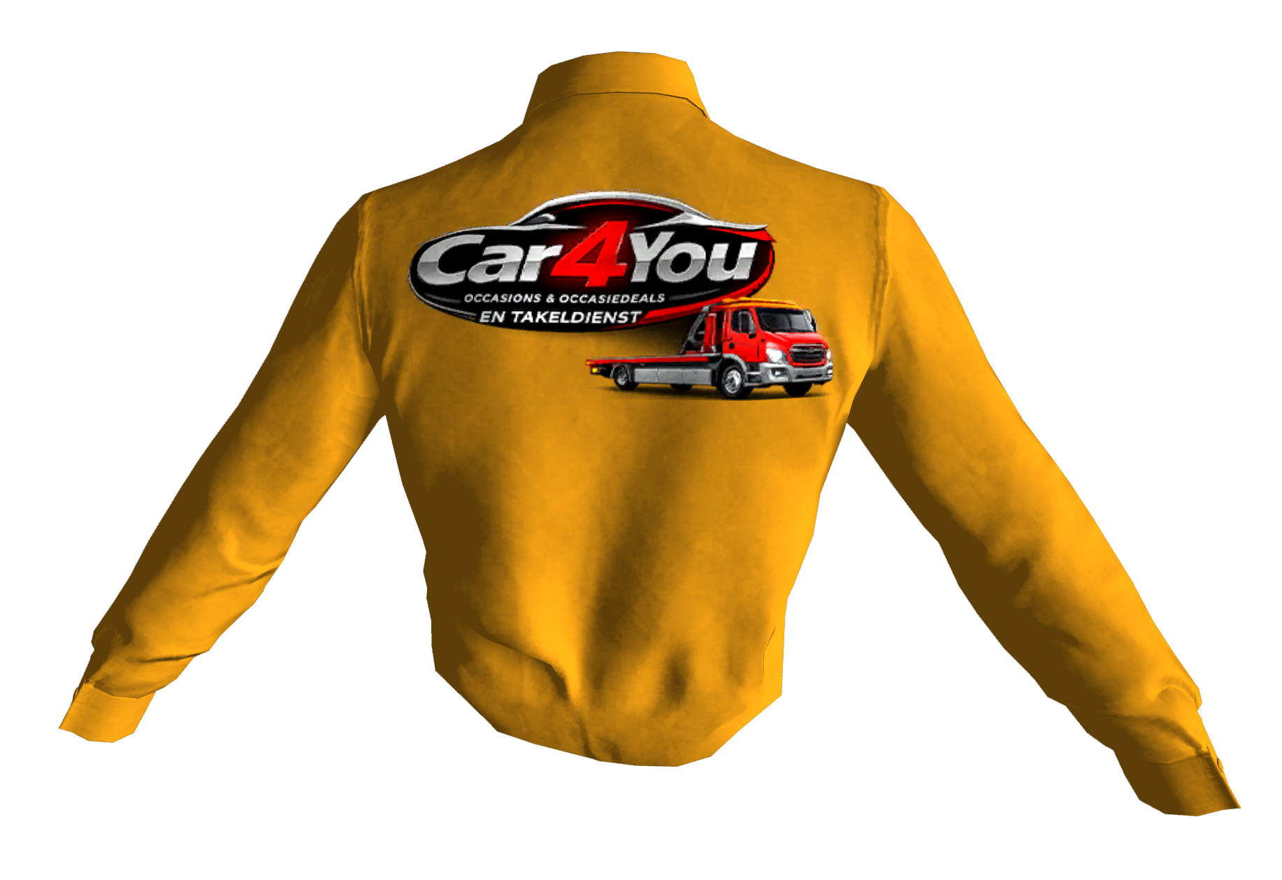 03724babe1a61d709fe853cee60e6831a526e86f.png