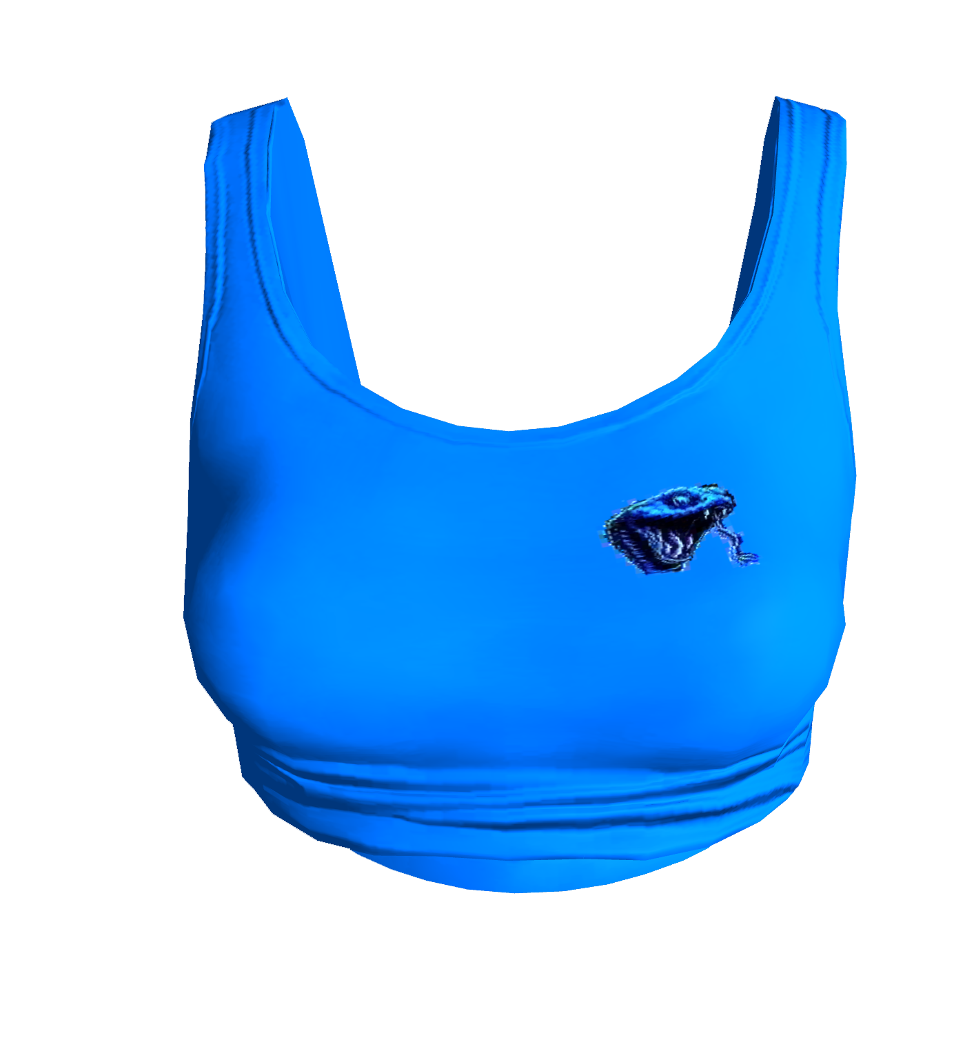 0394ec6ef26131b313e075fd8dbf65a018a903ae.png