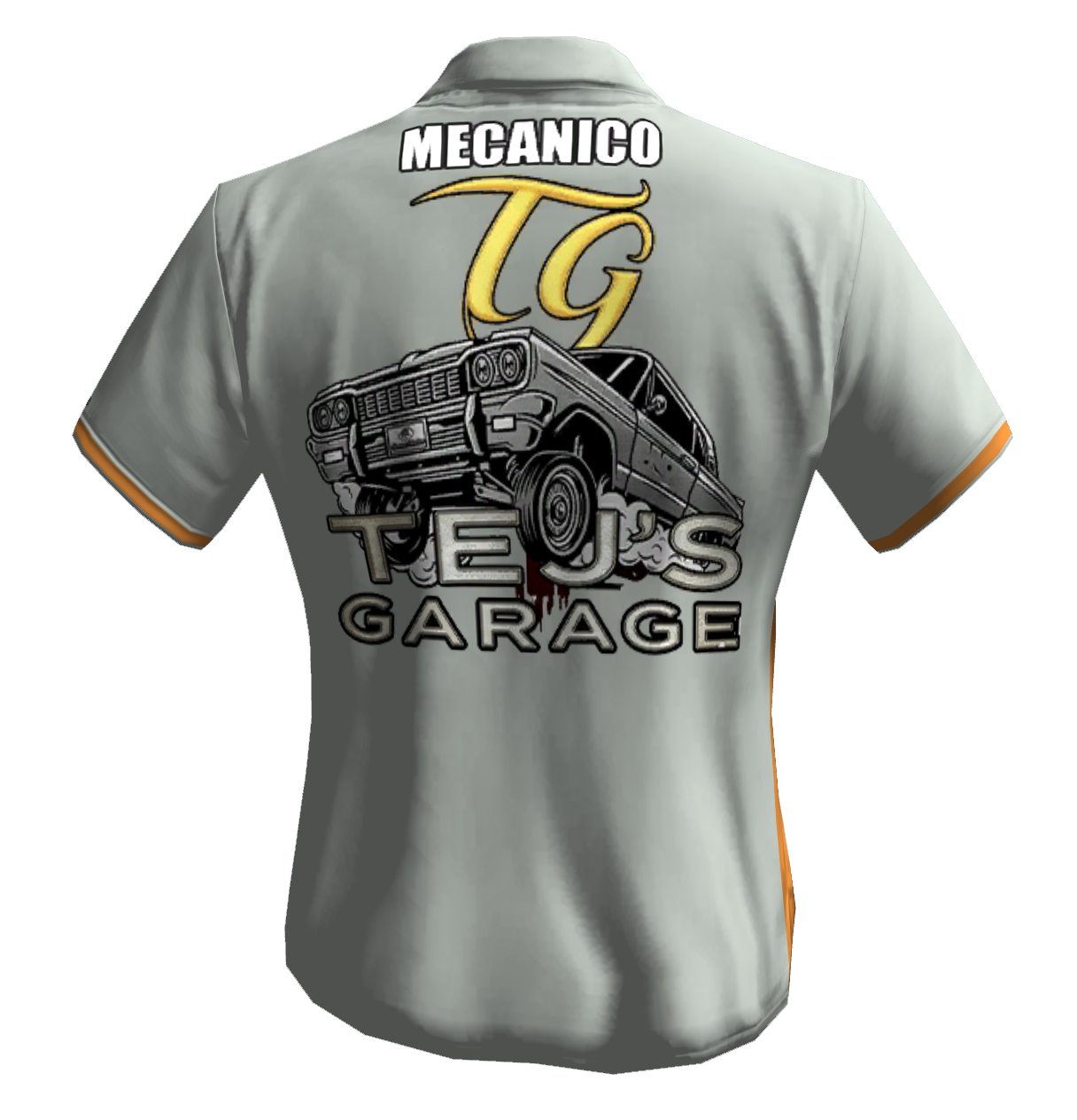039e398ecb6dd090abb279991167d50b1d2d3ba6.png