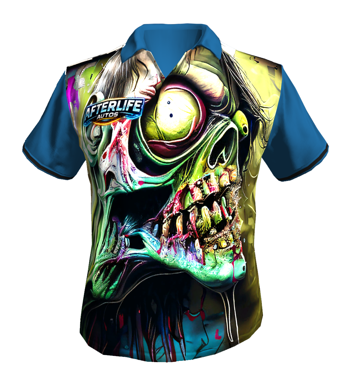 039eead6bc240dc8b4cfb4a3ab8f7db63ed4acbd.png