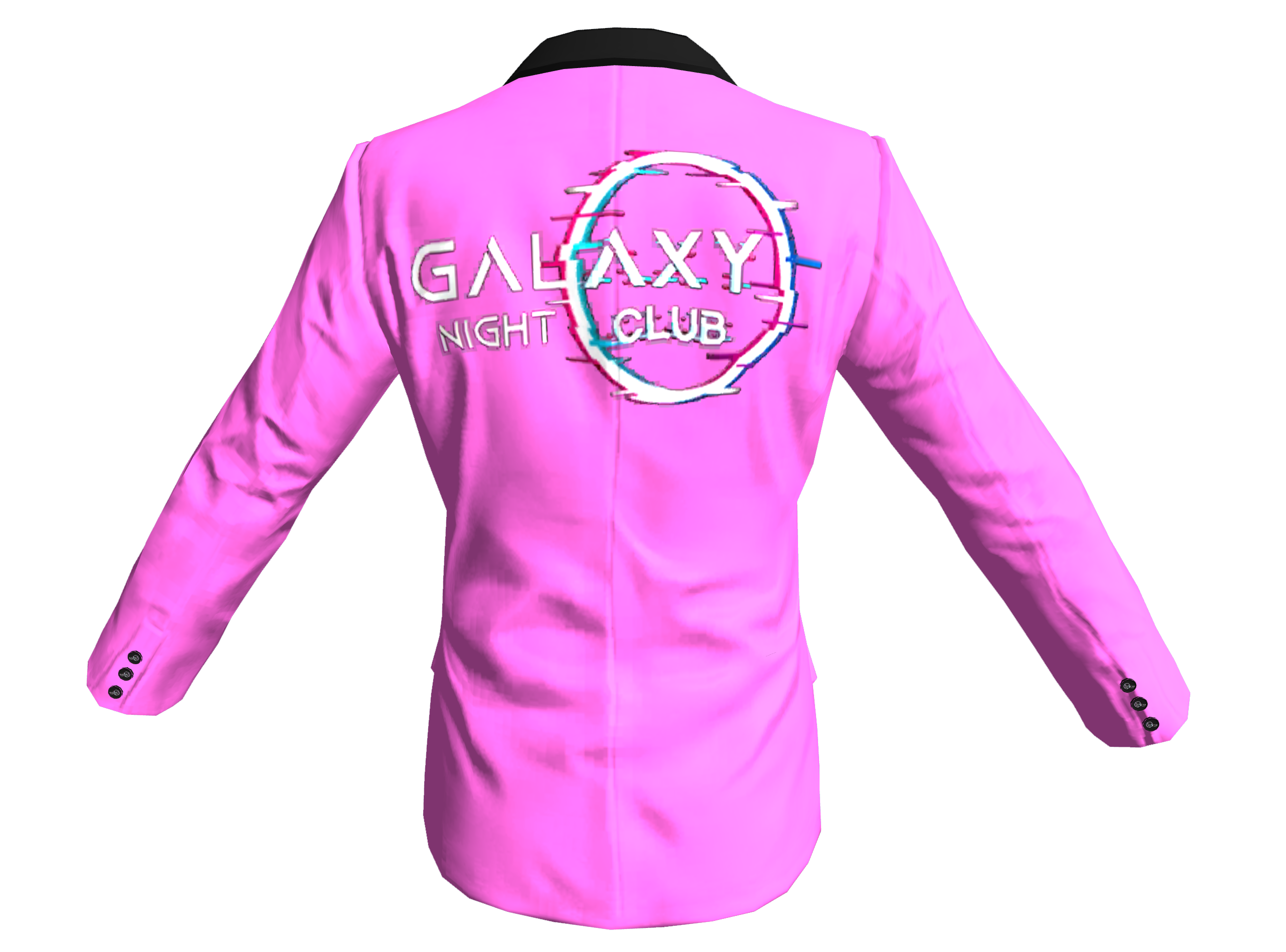 03a70a92fee29d452b5ff32cb3d7c02f7e59eb75.png