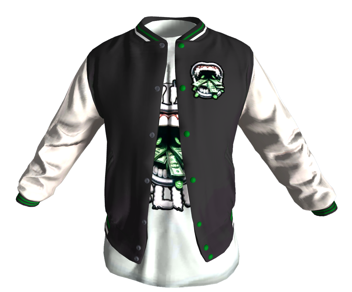 03b3e1e6f4497ed8a9391c8a9017ab4b13ae8d3d.png
