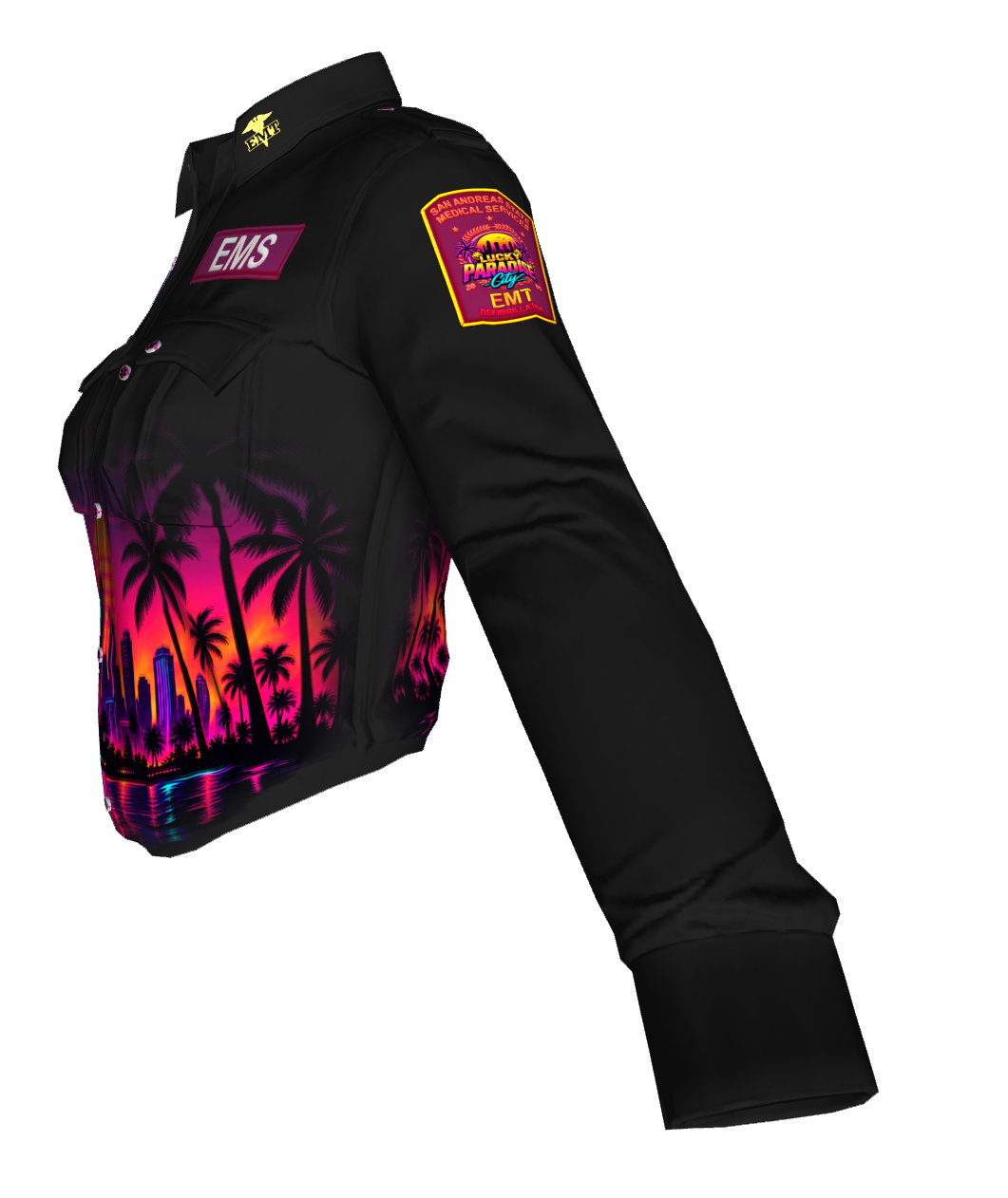 03b4a3efa16b0f0a670c0358e08a257fc94f48f2.png