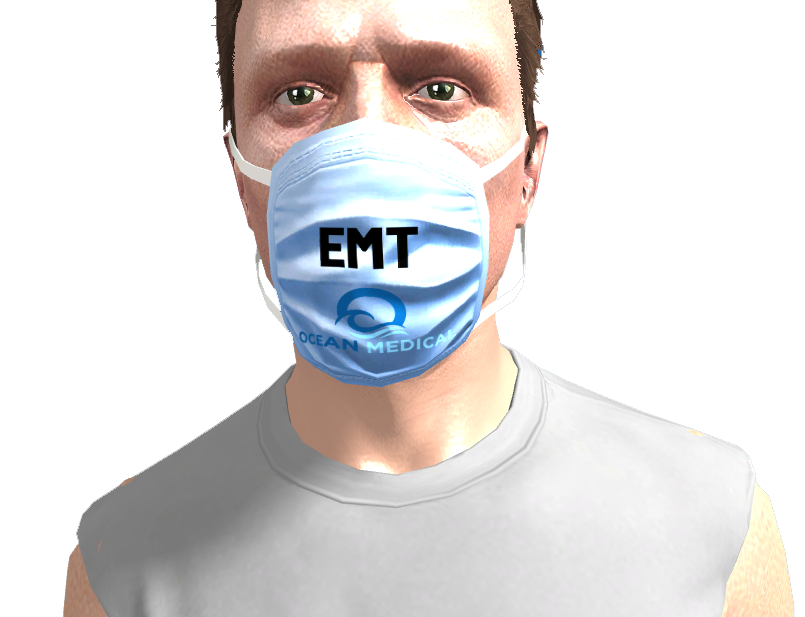 03b8a93f18ba15ed53145421b180bf635fe17980.png