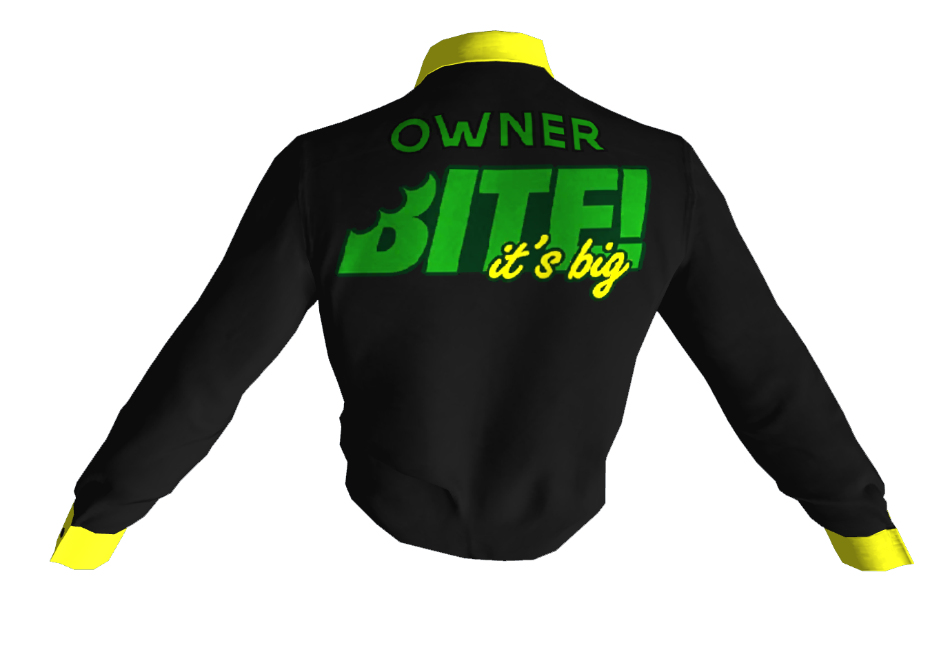 03b92225eb30a9960d822a39b91cb08e7fd1b739.png