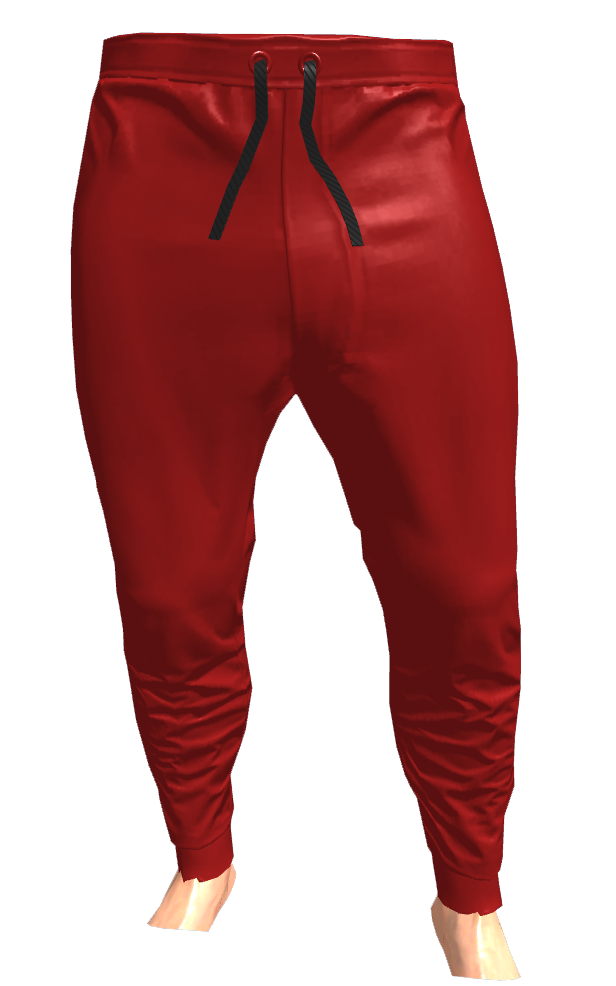 03c8125d48c2dea44795248fc3215f4557689fae.png