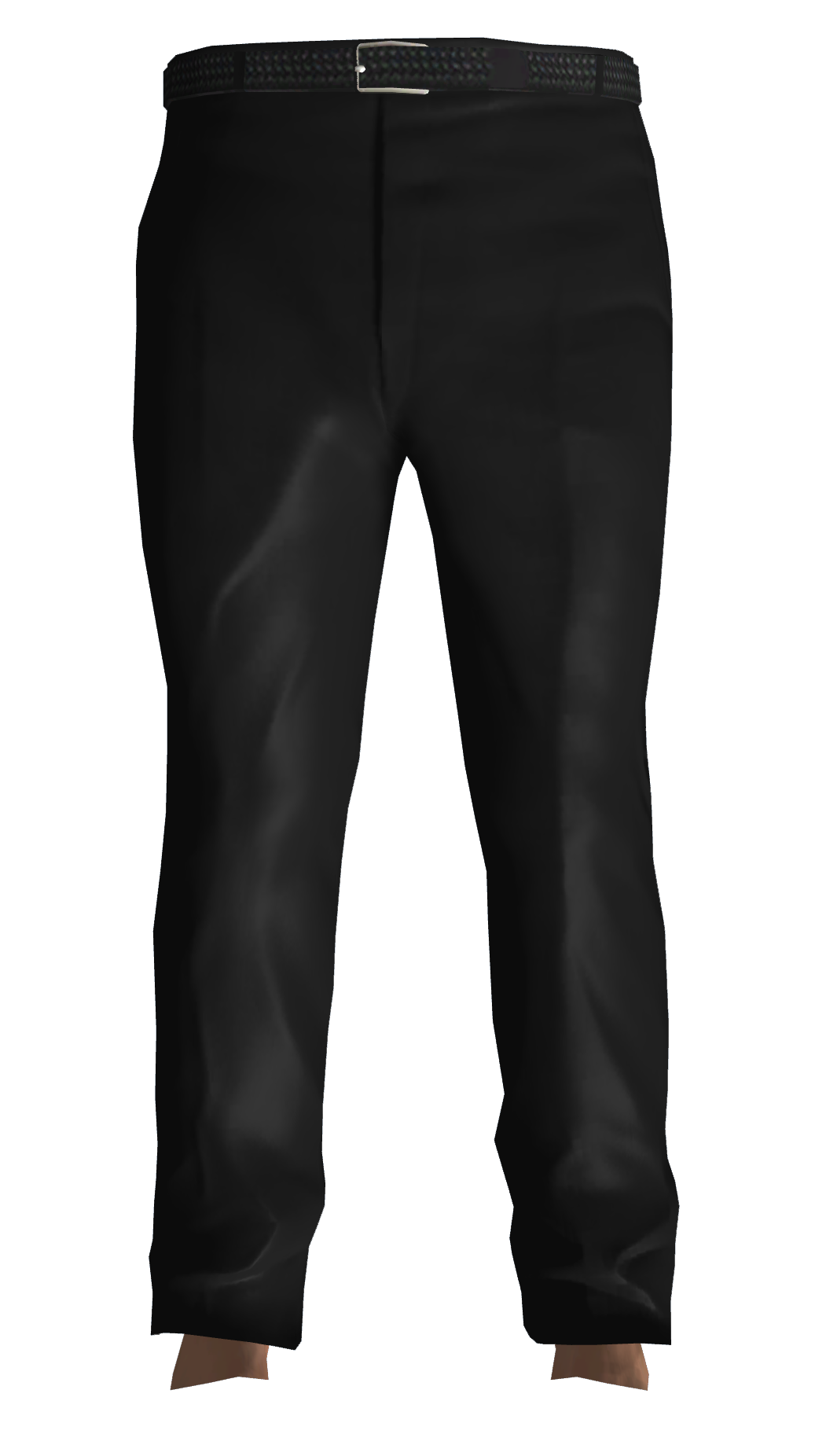03cd25c913c42994f5d909fd734cc35668e22955.png