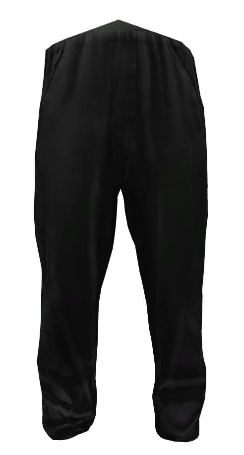 03d0ee72d1baf5aeb04b30199c075fce7774d30b.png