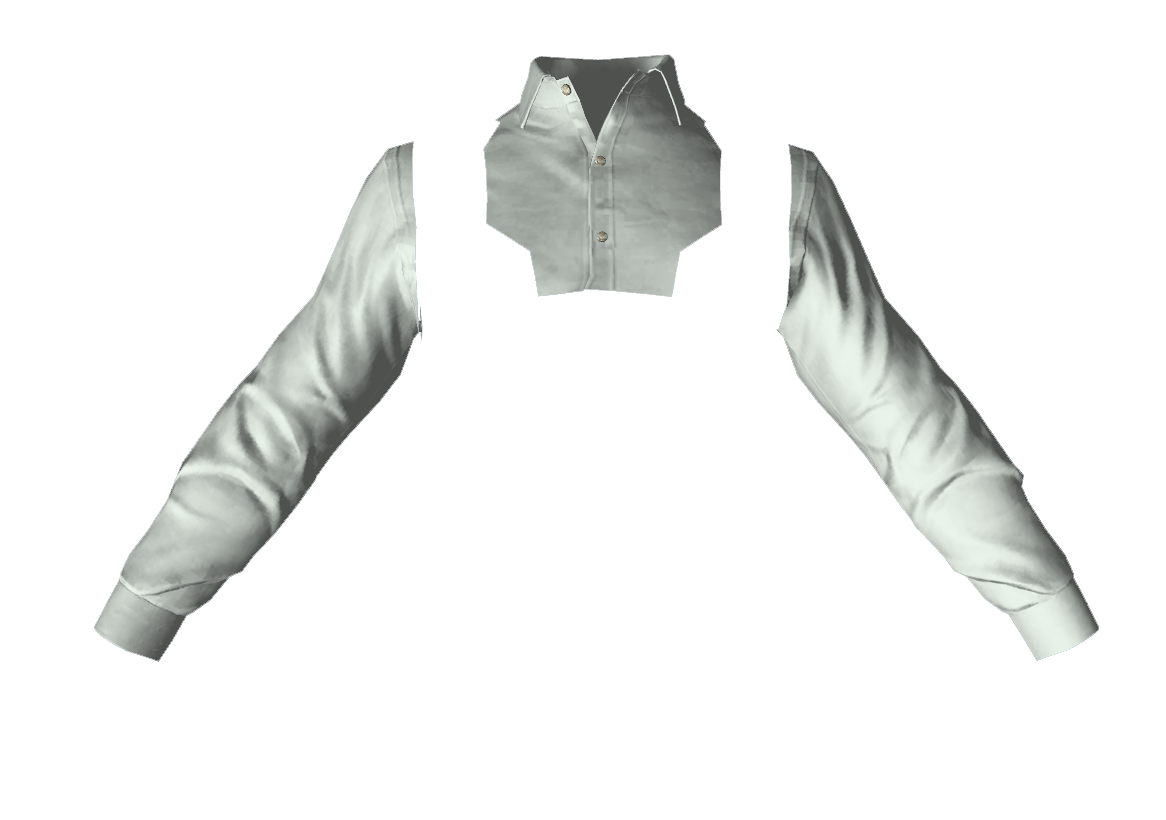 03d8ab8295d02c0339f7683098d5b431c177df2d.png