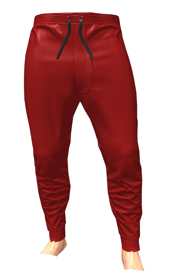 03db680e18ccb6ad8546db2b7c99a4b686698492.png
