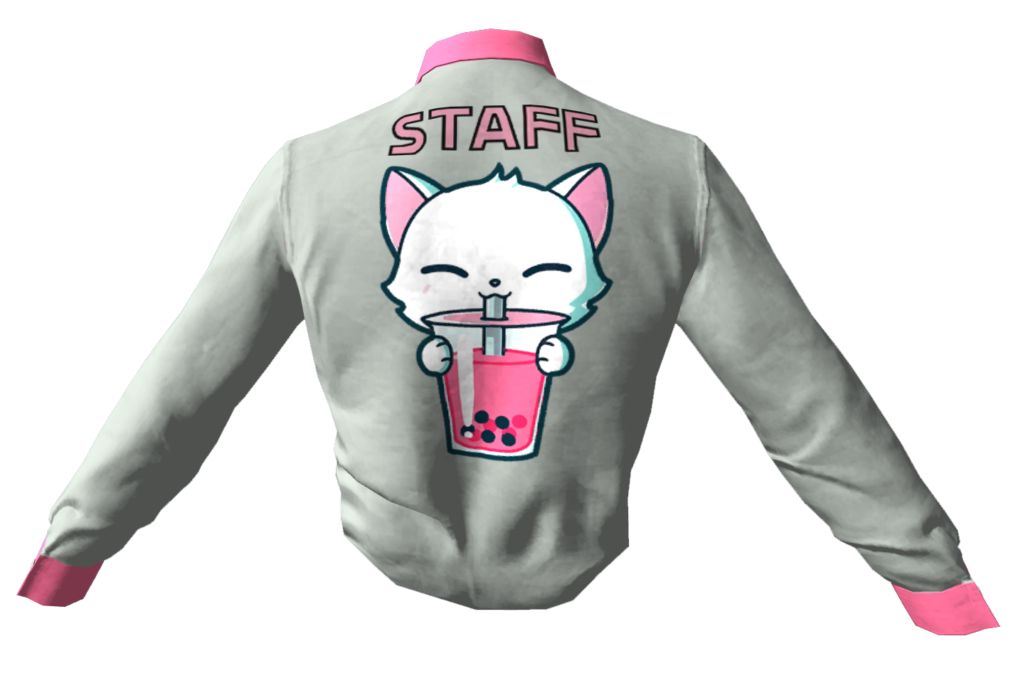 03ddb216f6dea3cee044a30bfa7359a49e9d7d83.png