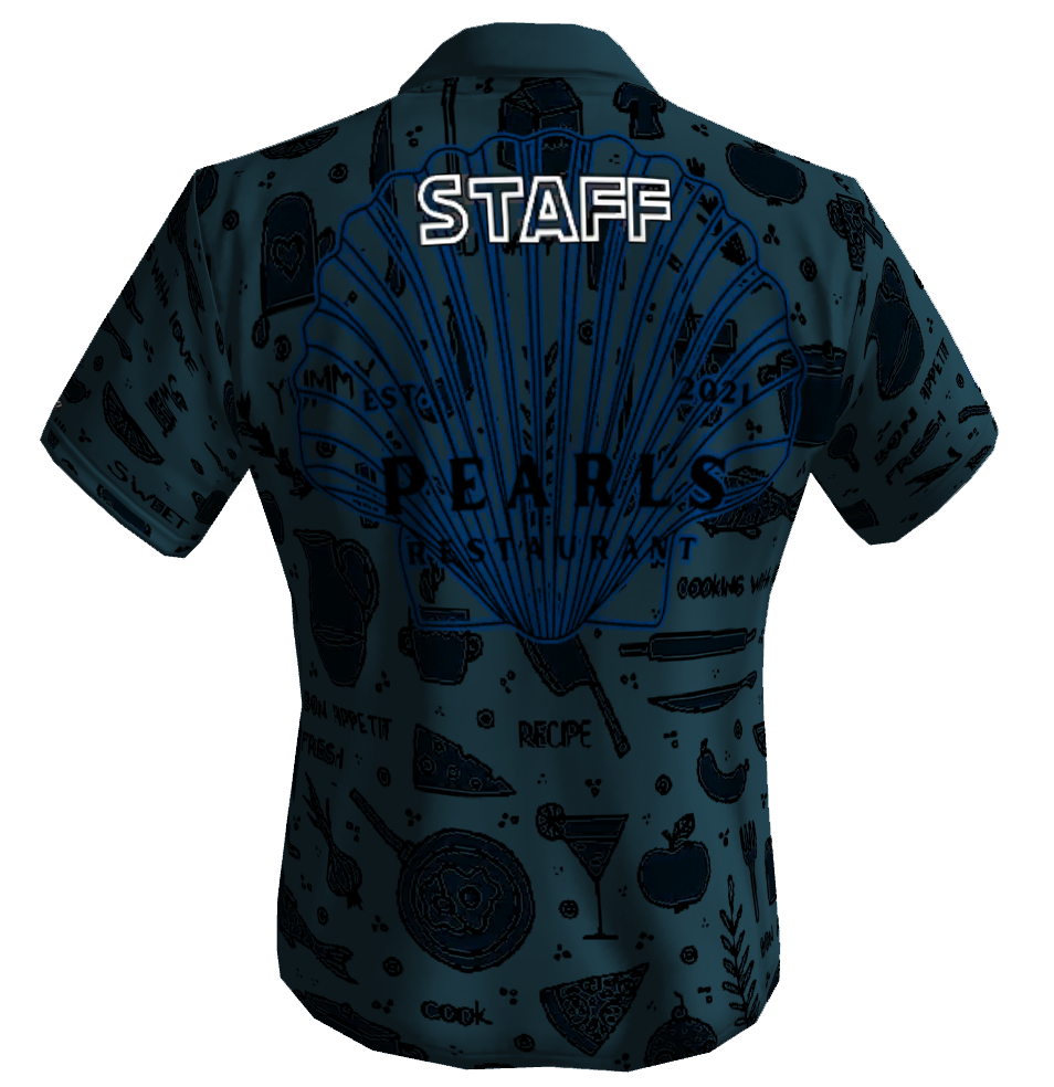 03e08761268dac55fca089e335a2eb22077f0e30.png