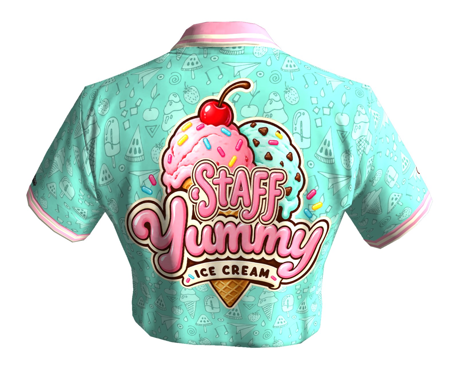 03f7414a811d18db2188ea92a31c0f1246615f57.png