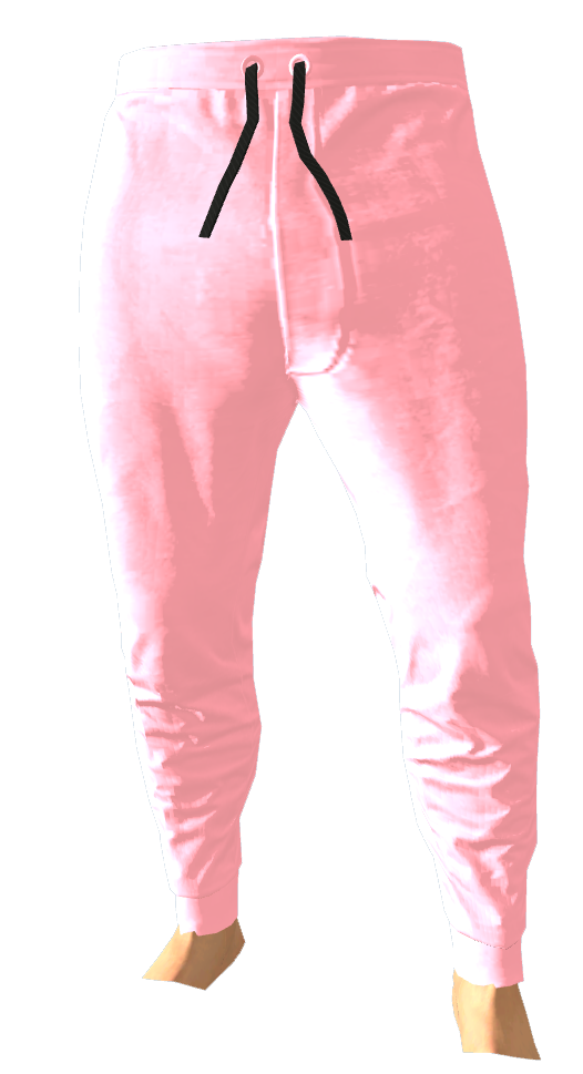 03fc62b1f4e6819e3d09b836a8df51f6a928fd9d.png