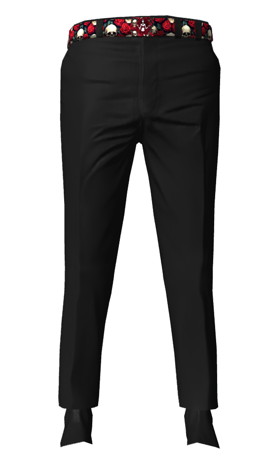 04076558dcf18c93ee16623c11e74e96d9e6eede.png