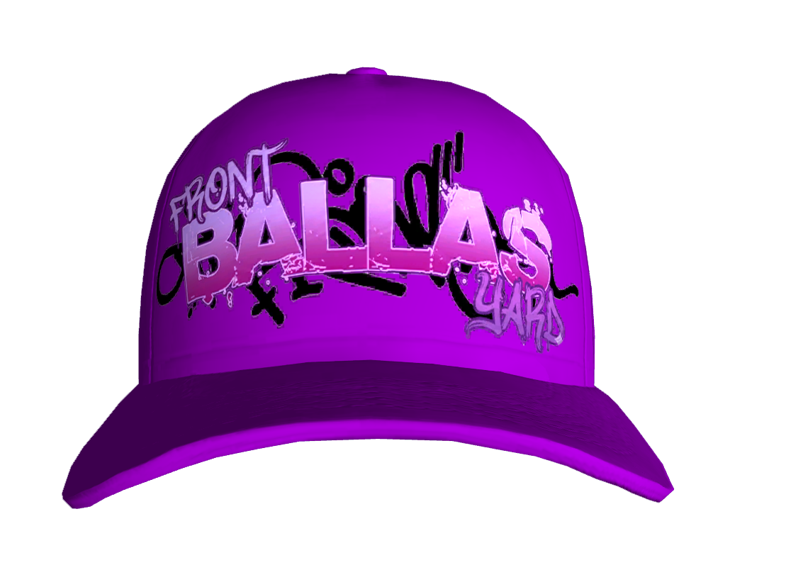 041340815fe1e512a24fa89139f75dfb1c8a82c2.png