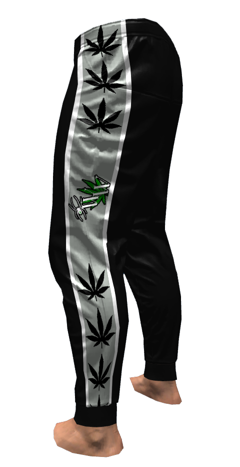 04170b16cb222c5e254fadde8aef39b51524bcd1.png