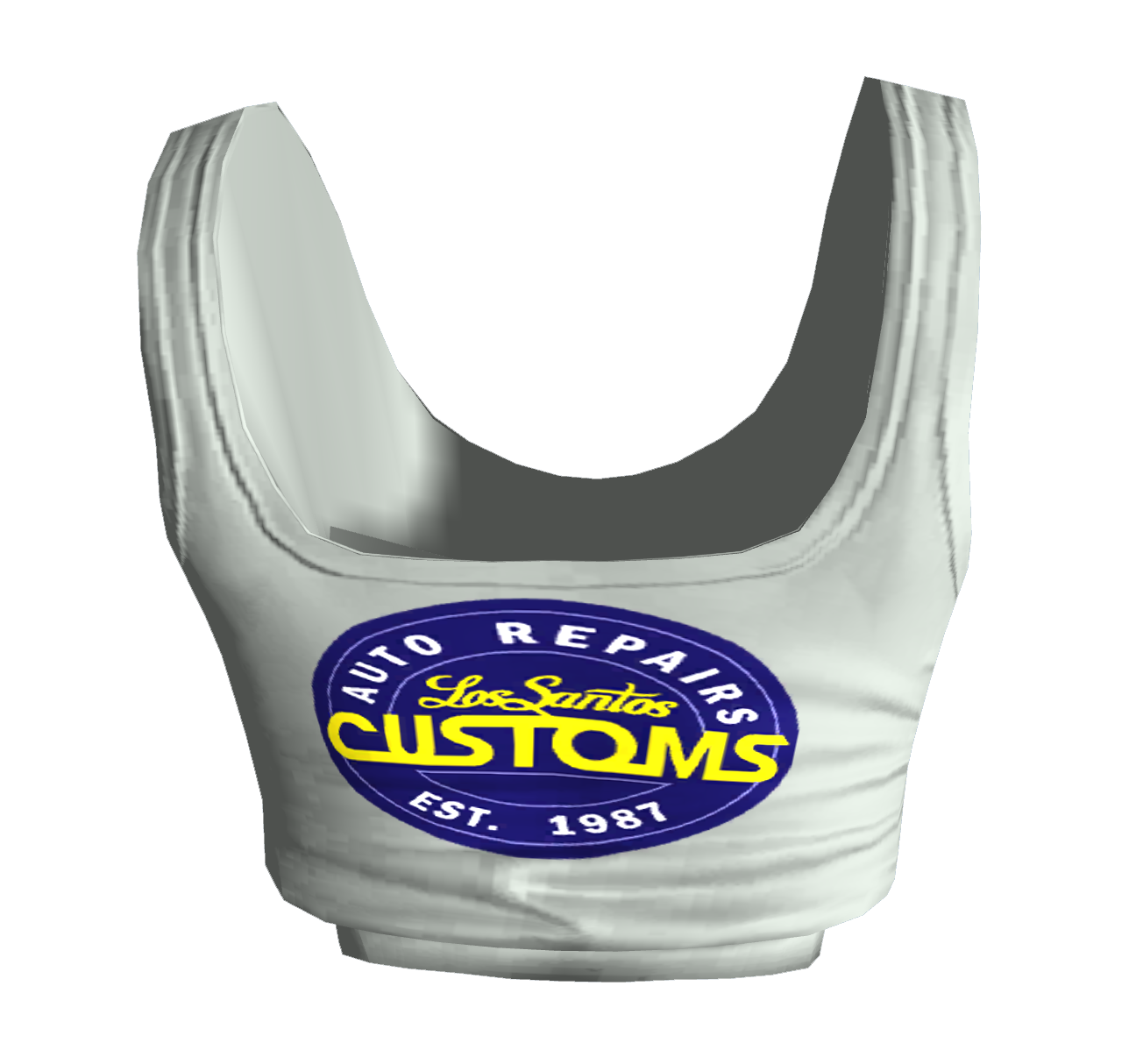 0423737b4457d96284de582e121051f12622c068.png