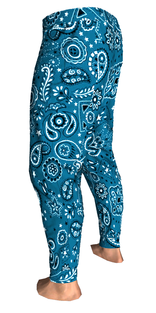 042844a96ecb20d8f109dd46e3419b7521a1858c.png