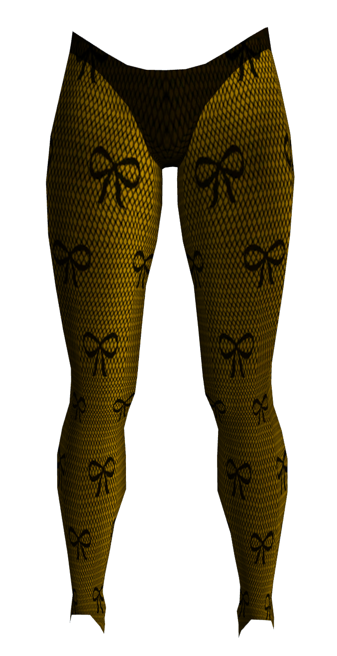 042934cbfd4cbd55800ae15d1de1fa56ad7ba227.png