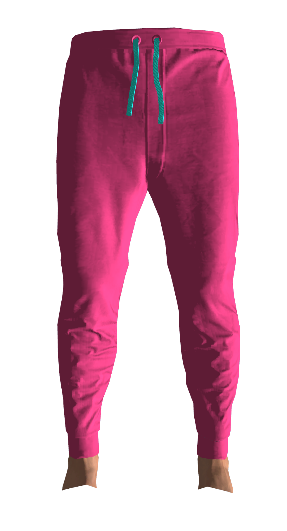 044f05435d994ad2e591d94557171c2120652967.png
