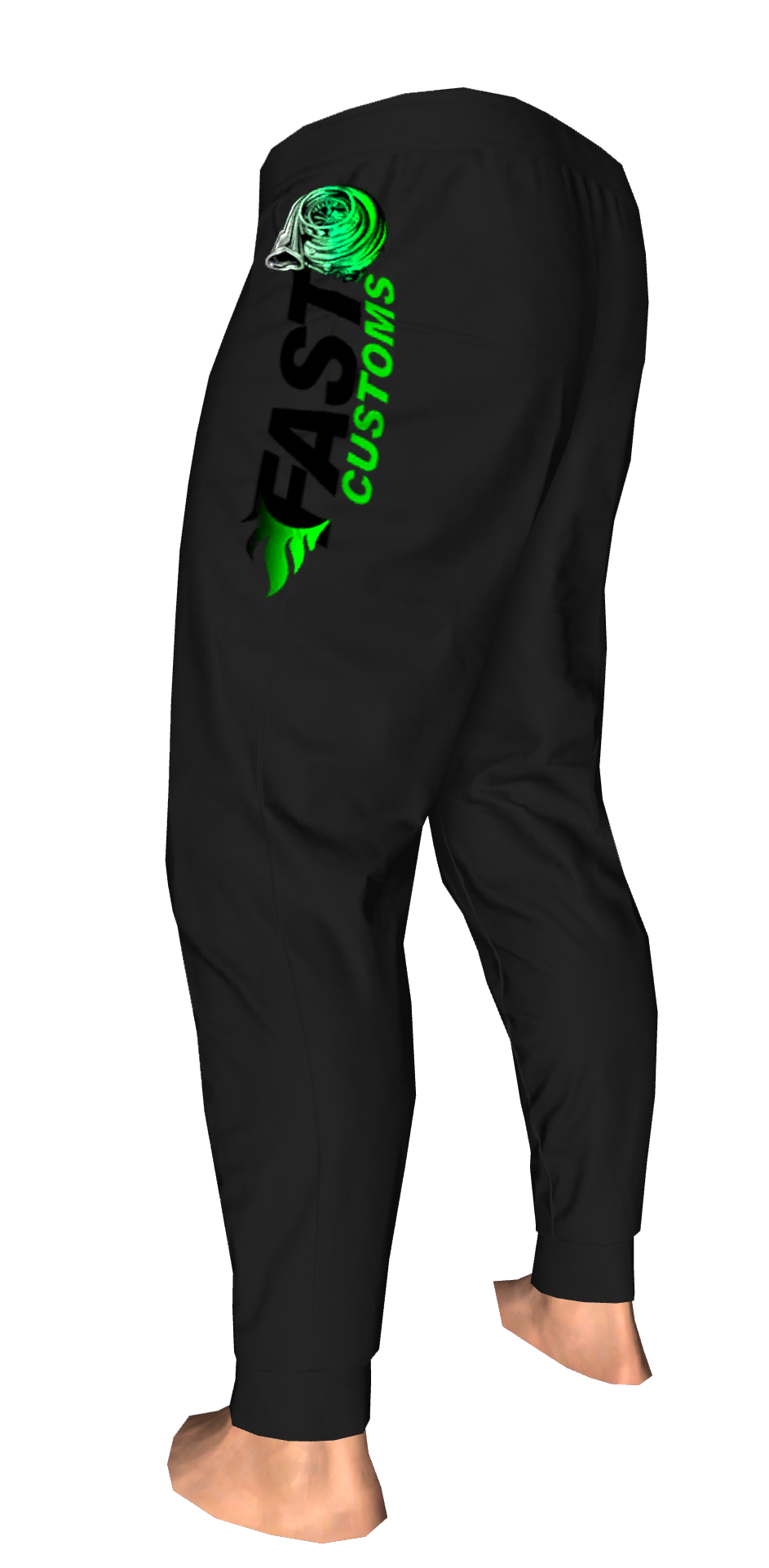 047db1df309bea0f0a953f17034b0c809d1645b4.png