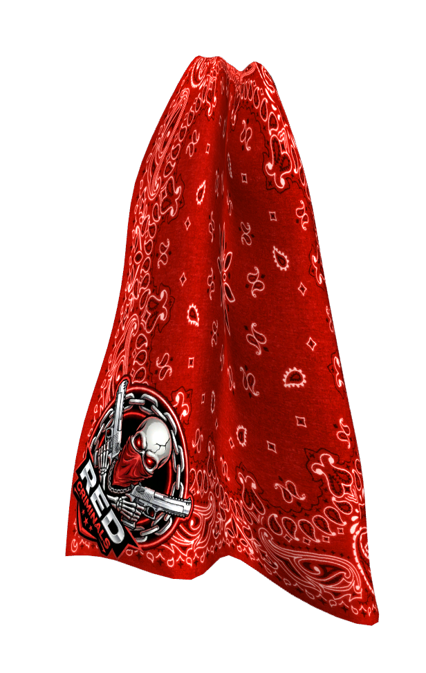 04867a6916fd05e069b215ba92495501b8f610a5.png