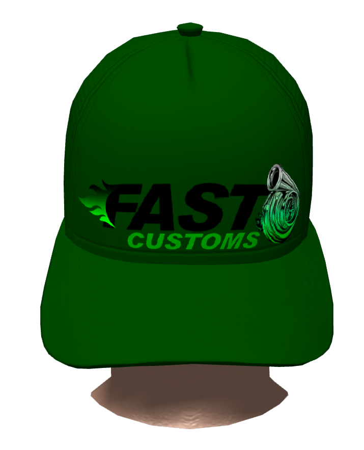 0488191fc581afda291dad86d9ae47d48a4fef37.png