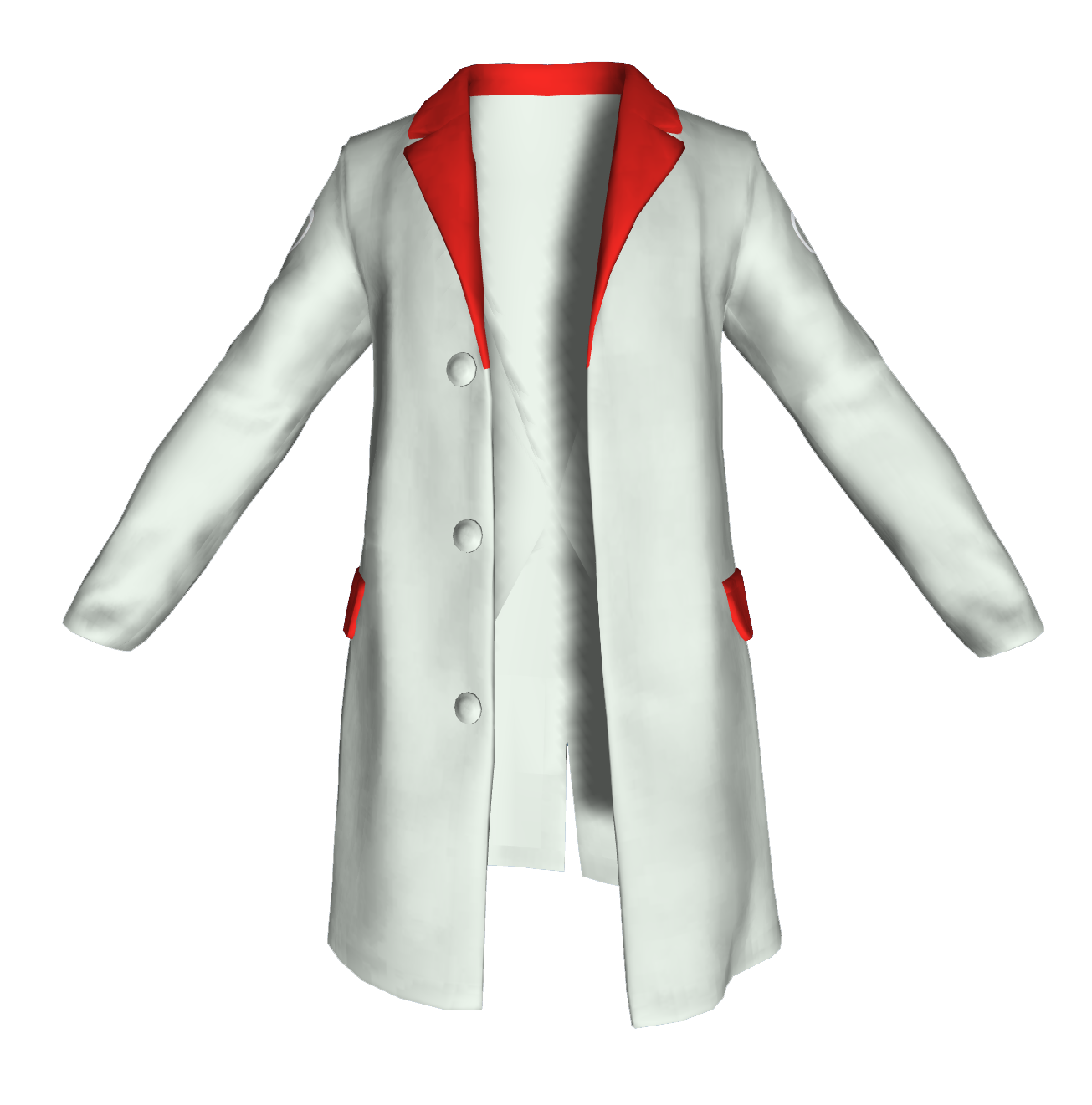 0488fd11ef5ff85802e054d7f5c5bdeead75a299.png