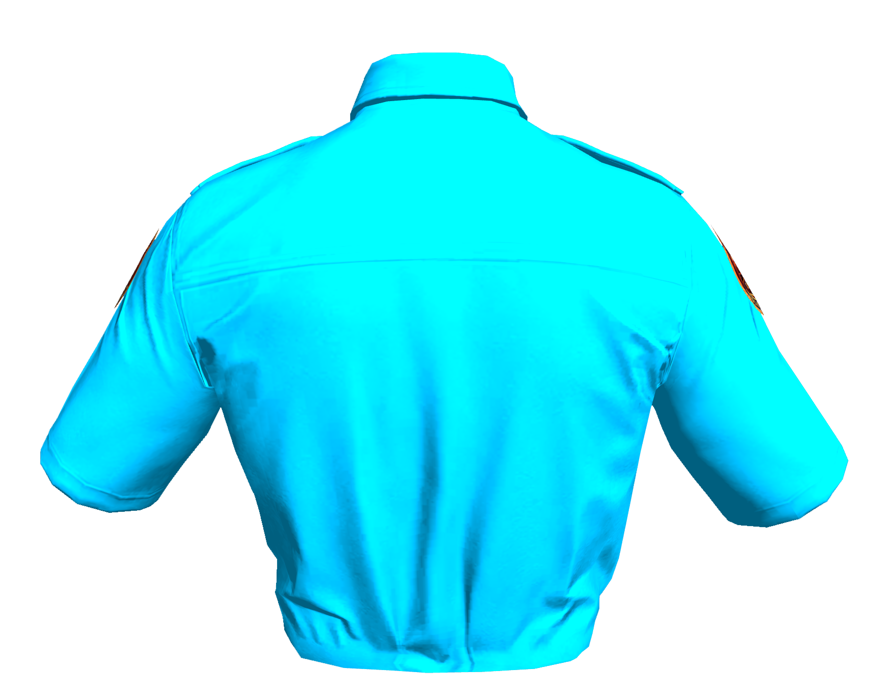 048d7cede66d289b492bfae44d4785a87a1659ed.png