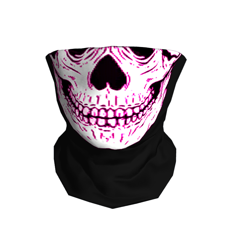 048fc1a94847b2875be69ded17fb21aee91b0ceb.png