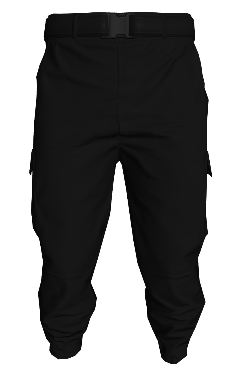 0490a9ebc933ad1d2a2cdeb693acbae2436752e7.png