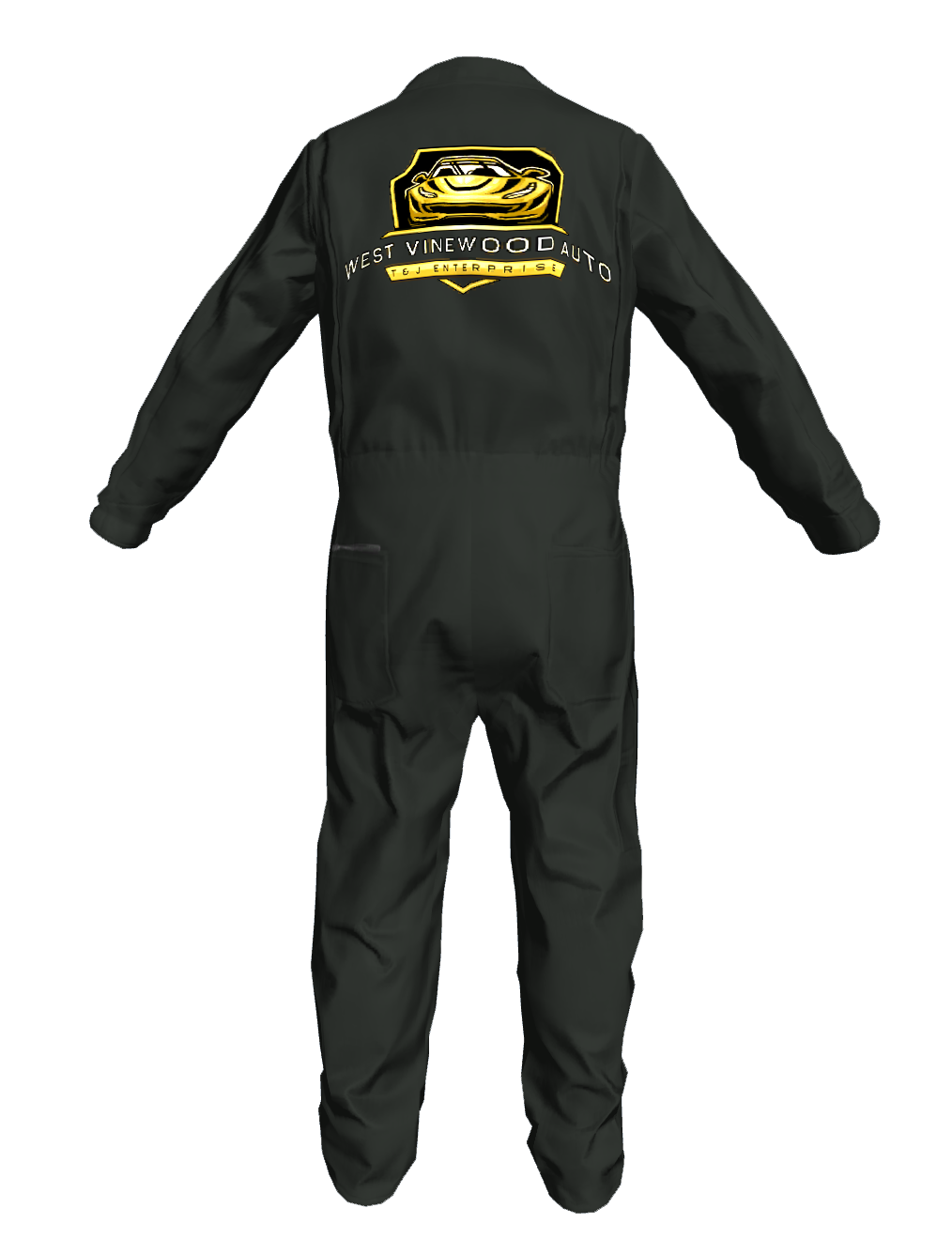 0498ffb53659afb02af96d667de11834931fd67b.png