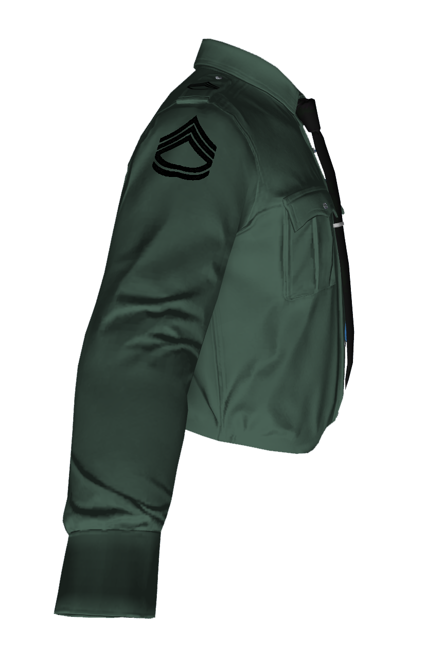049b87e2bd7e90fc61b4ba28b90cf61bae53c6d8.png