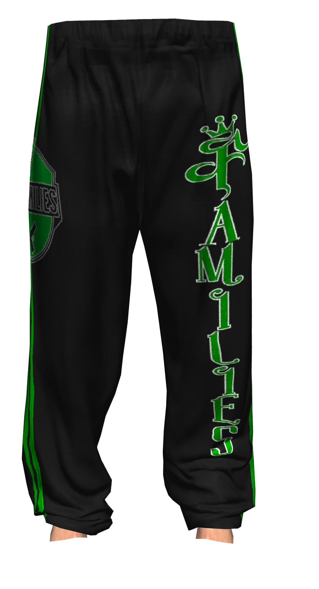 049fc866ce3de4d3727ce211eb0663c5f81240ed.png