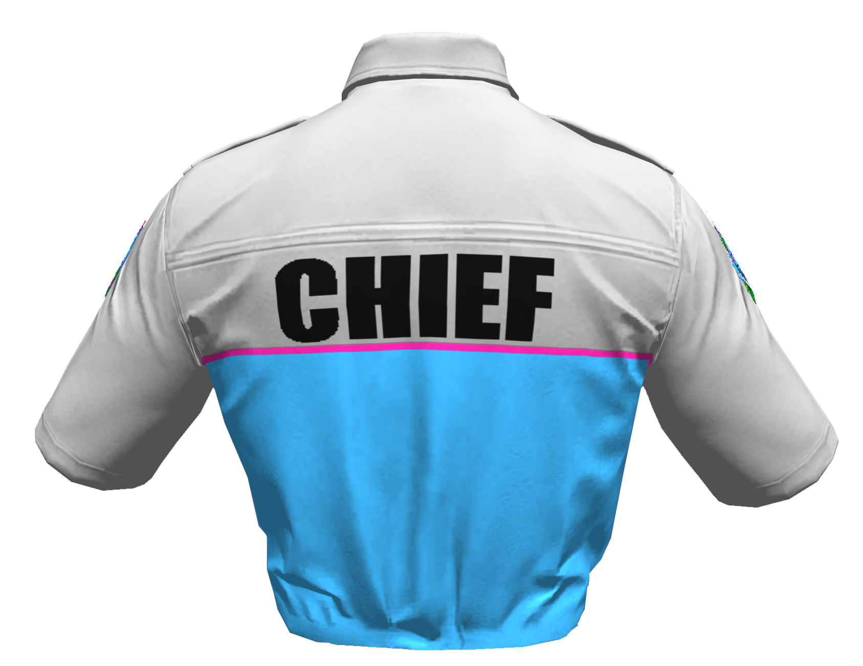 04a1e427c5cb9cccac9a91b179df648dbe73956a.png