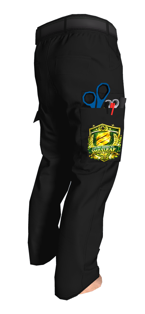 04a63daf697cca04f5c0f175f61e8ab32d255921.png