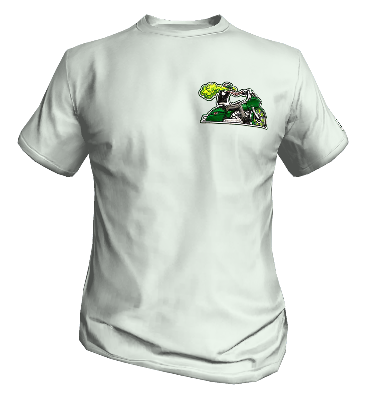 04ae19c28407cc1b3d7a73f2b731c1f34d113e24.png