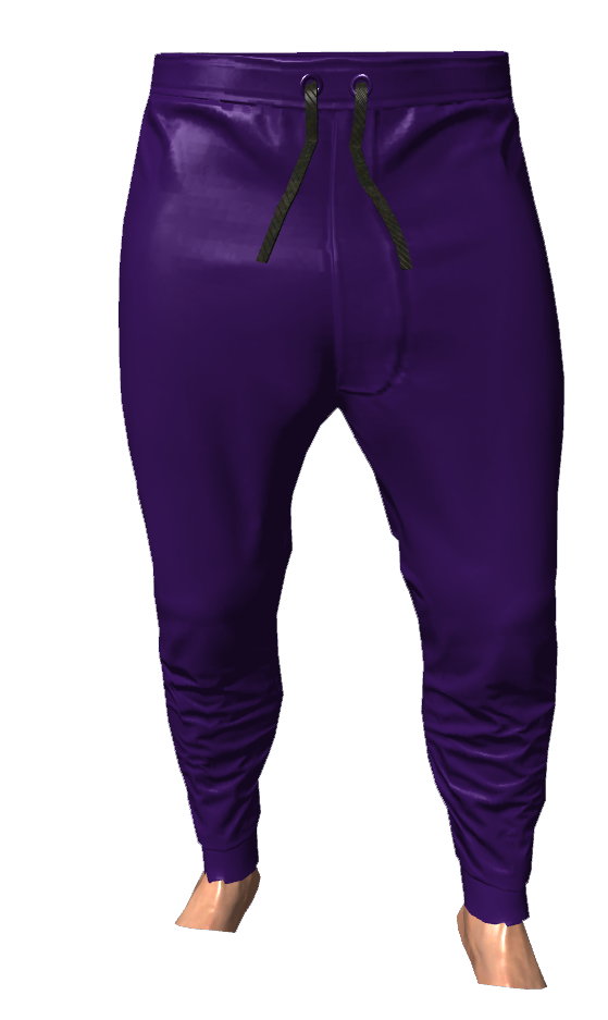 04c3b001aabdecc8c2f13f6715223dc709e6a34b.png