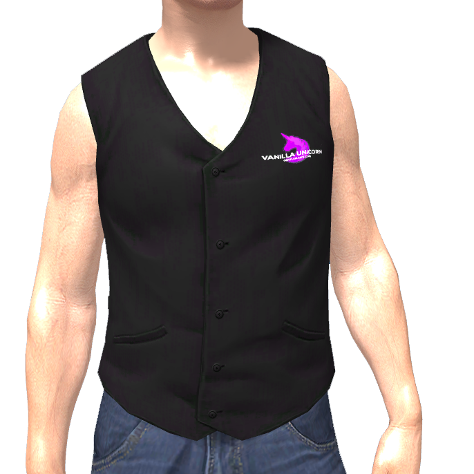 04e33ffd7ae586a8347b44371e88f365e0a4f4b8.png