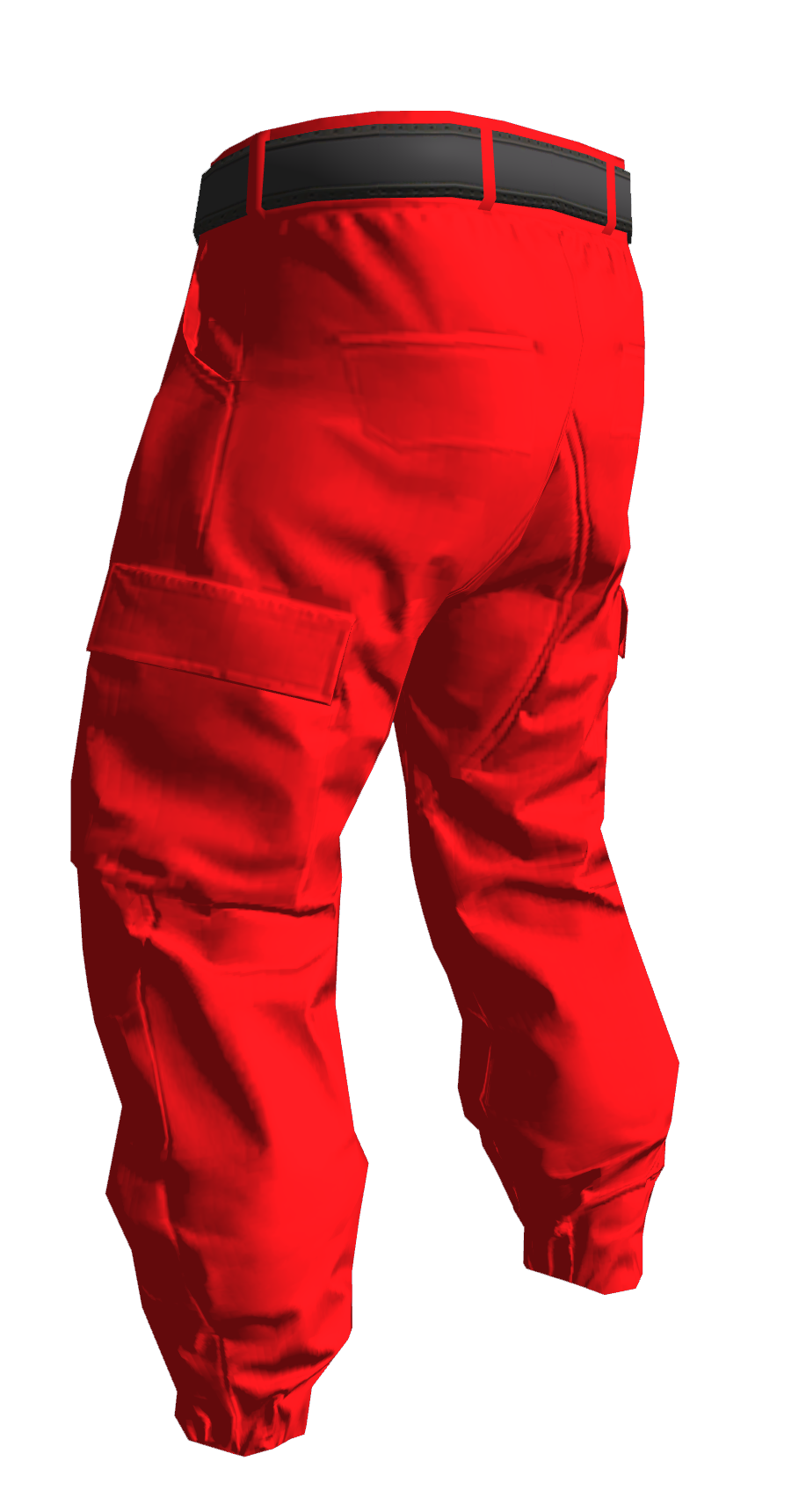 04e56c4cce773ed2e1fa0f3a33d153b15c372496.png