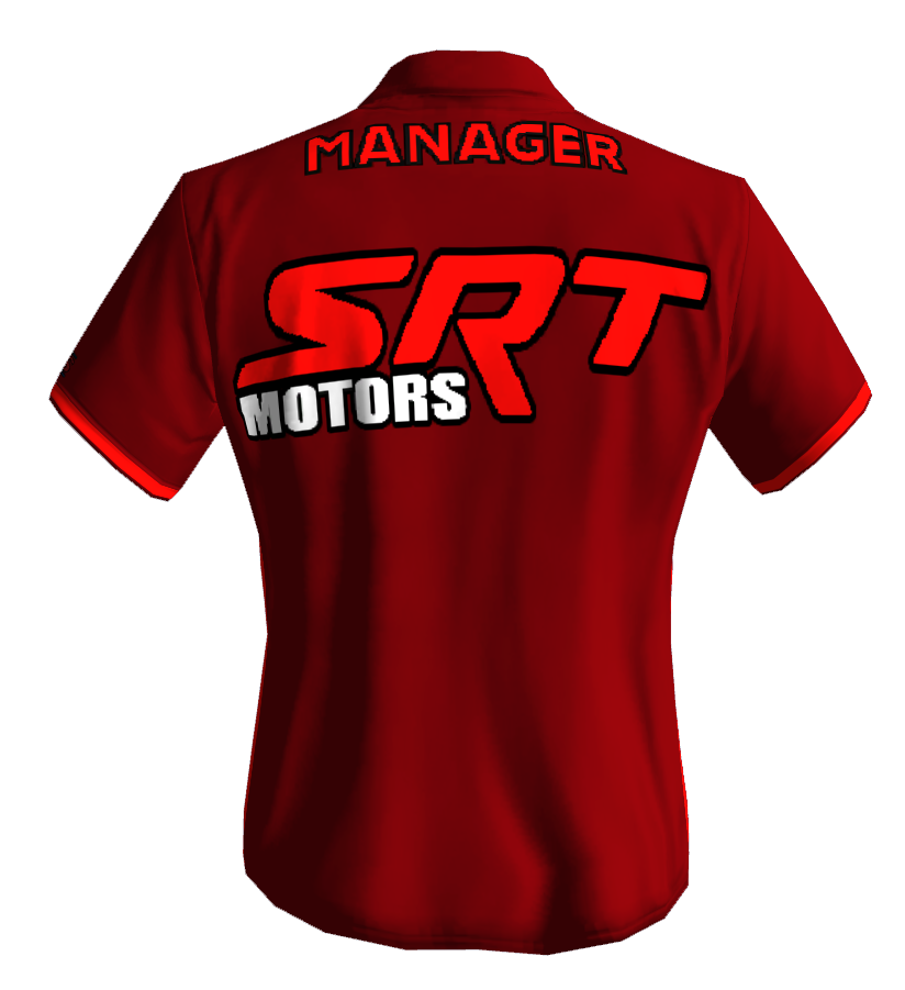 04eba0fb3466b30e2e707c5afddbe217b1d42f56.png